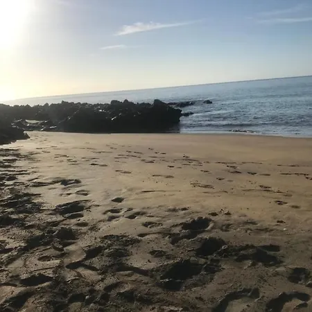 Mi Sueño Vv Apartamento Puerto del Carmen (Lanzarote)