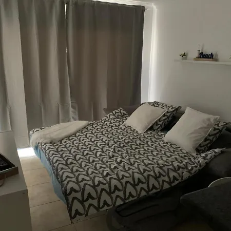 Mi Sueño Vv Apartamento Puerto del Carmen (Lanzarote)