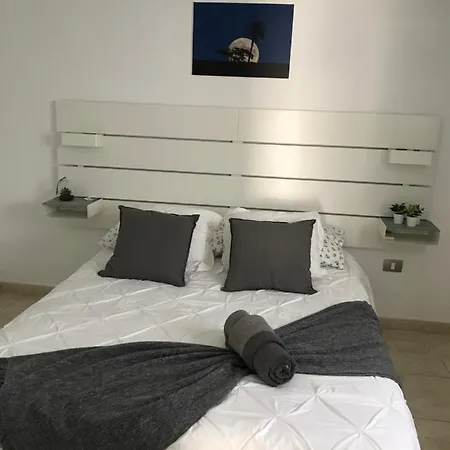 Mi Sueño Vv *