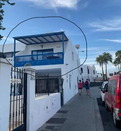 Mi Sueño Vv Apartamento *