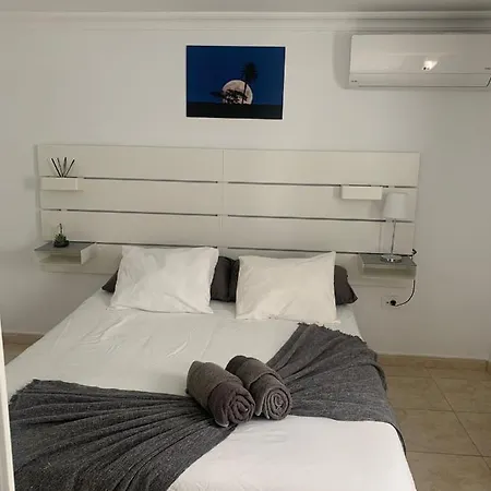 Mi Sueño Vv Apartamento Puerto del Carmen (Lanzarote)