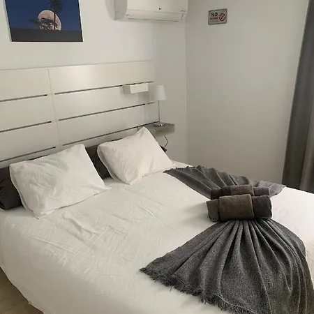 Mi Sueño Vv Puerto del Carmen (Lanzarote)
