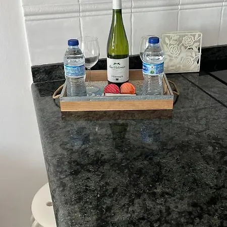 Mi Sueño Vv Apartamento Puerto del Carmen (Lanzarote)