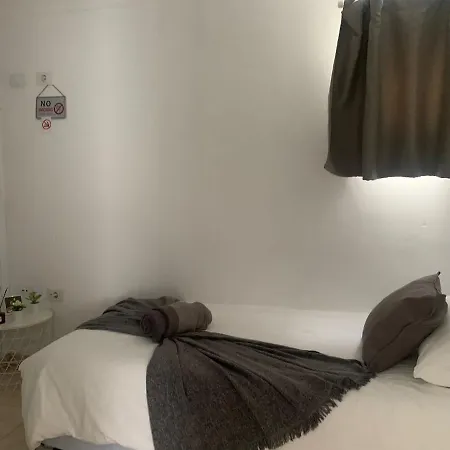 Mi Sueño Vv *