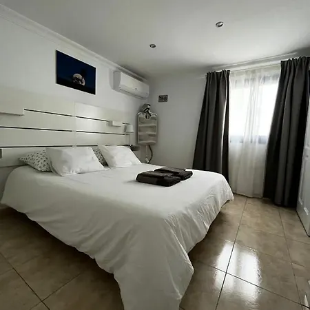 Mi Sueño Vv Puerto del Carmen (Lanzarote)