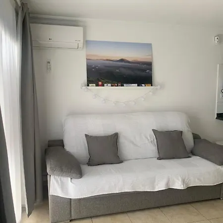 Mi Sueño Vv * Puerto del Carmen (Lanzarote)