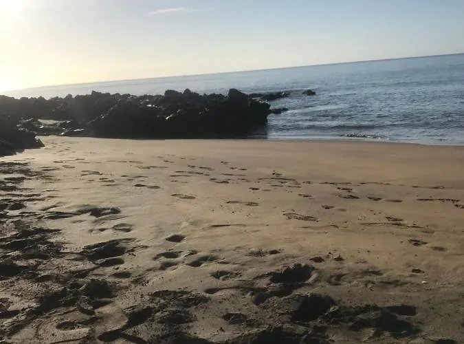 Mi Sueno Vv Appartement Puerto del Carmen (Lanzarote)